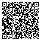 QR код "Мега-Полюс"