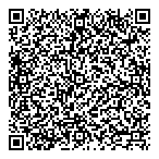 QR код "Верх"