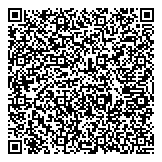 QR код "Мебельздесь.рф"