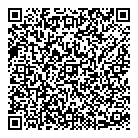 QR код "Ателье"