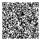 QR код "Molon Lave"