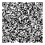 QR код "Молодёжный"