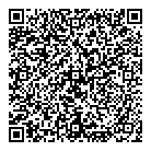 QR код "Фотоцентр"
