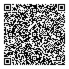 QR код "Юпитер"
