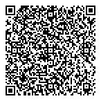 QR код "Абсент"