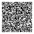 QR код "Практикум"