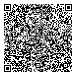 QR код "Партнёр"