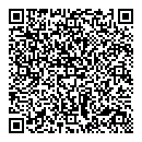 QR код "Реал-Вендинг"