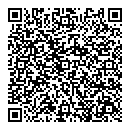 QR код "Елесана"