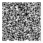 QR код "Антошка"