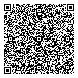 QR код "Агат"