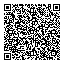 QR код "Астрея"