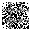QR код "Эдем"