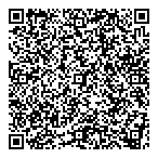 QR код "ЭДЕМ"