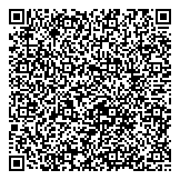 QR код "Идеальный дом"