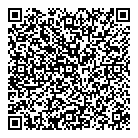 QR код "Имакс-ВМВ, ЧП"