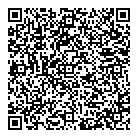 QR код "Польский стиль"