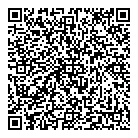 QR код "Автостоянка"
