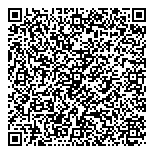 QR код "Хитлайф"