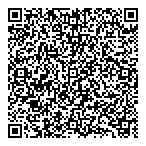 QR код "Вертикаль"