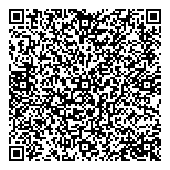 QR код "Південь Трейд"