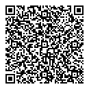 QR код "Люфт"
