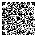 QR код "Smart сервис"
