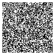 QR код "Российская академия народного хозяйства и государственной службы при Президенте РФ"