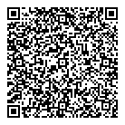 QR код "Минимум"