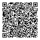 QR код "Вишня, ТСЖ"