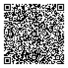 QR код "Биотоп"