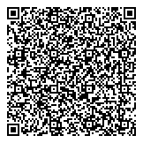 QR код "Бодега Два Карла"
