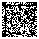 QR код "Магнит"