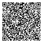 QR код "УТ ЛЕНВО Псков"