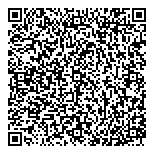 QR код "Меридиан"