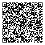 QR код "123 КВАДРАТА"