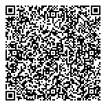 QR код "ВИЖН СТИЛЬ"