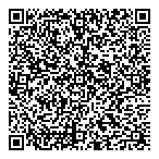 QR код "Диалог"