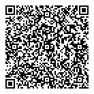 QR код "Сонант"