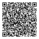 QR код "Мадам"