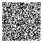 QR код "Абсолют"