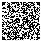 QR код "Эксперт банк"
