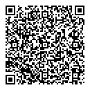 QR код "ССНЦ"
