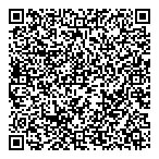 QR код "Микроника"