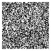 QR код "Центр лабораторного анализа и технических измерений по Приволжскому Федеральному Округу, ФГБУ"