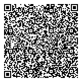 QR код "Центр доктора Бубновского"