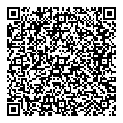 QR код "Время"