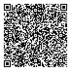 QR код "ИнвестСтрой"