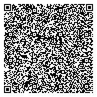 QR код "Управление надзорной деятельности, Главное Управление МЧС России по Пензенской области"