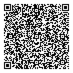 QR код "Свежевъ"
